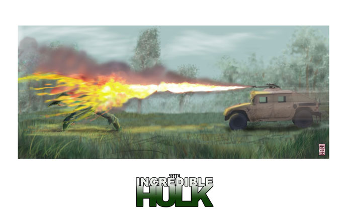 006hulk-color-key-3