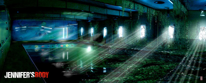 009pool1-final-copy
