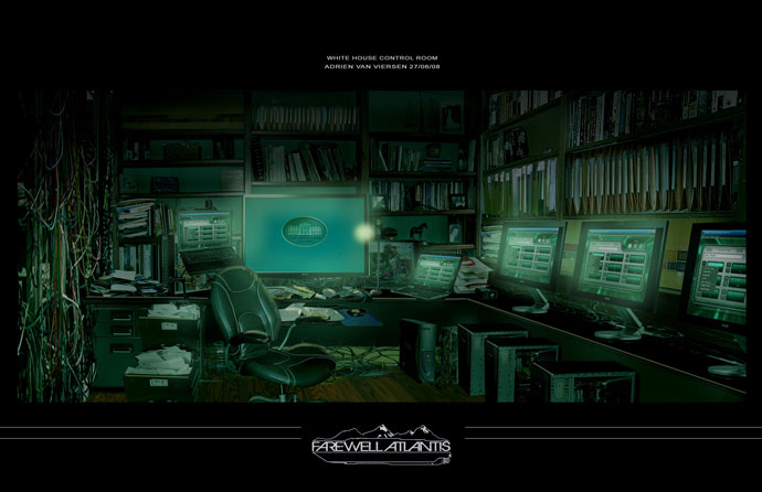 011CONTROL-ROOM-FINAL-copy