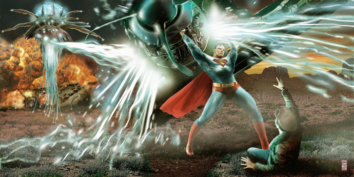 015superman-comp2flat