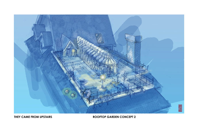 017final-rooftop-garden-concept-2-copy