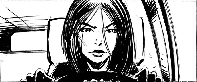 Underworld 2