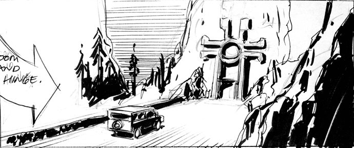 Underworld 2