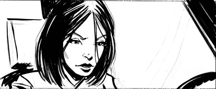Underworld 2