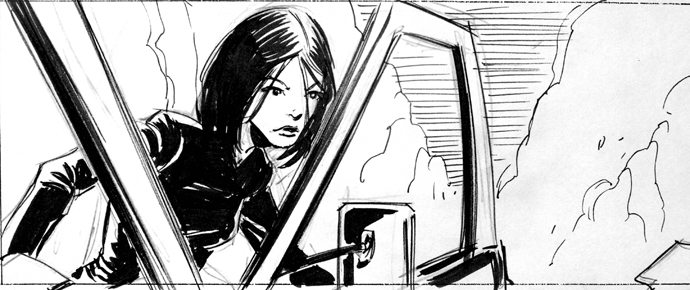 Underworld 2