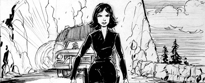 Underworld 2