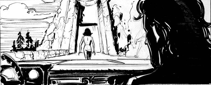 Underworld 2