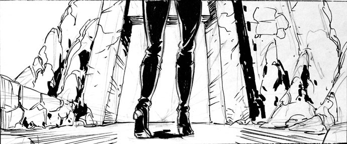 Underworld 2