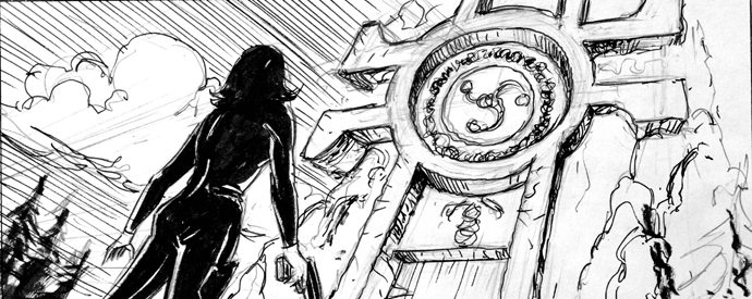 Underworld 2