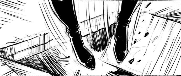 Underworld 2