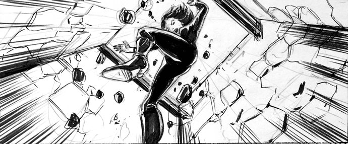 Underworld 2