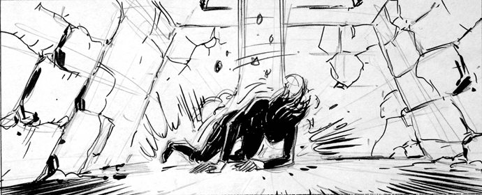Underworld 2