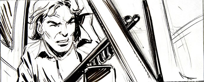 Underworld 2
