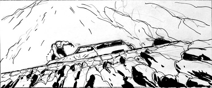 Underworld 2