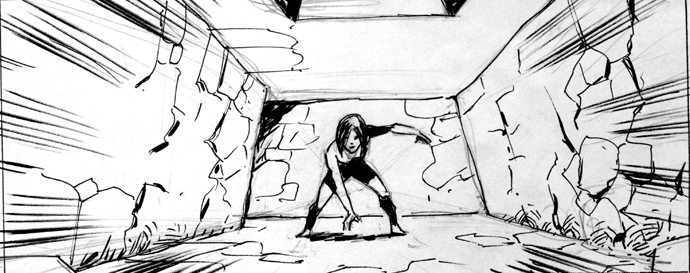 Underworld 2