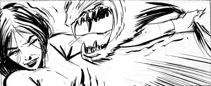Underworld 2