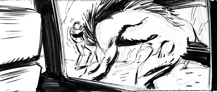 Underworld 2