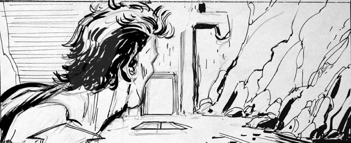 Underworld 2