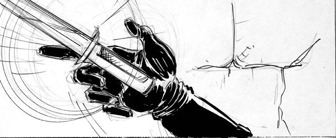 Underworld 2
