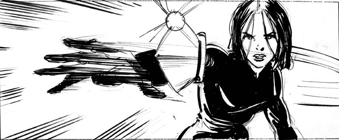 Underworld 2