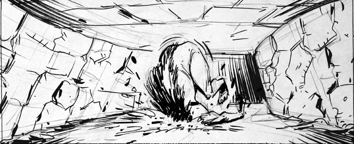 Underworld 2