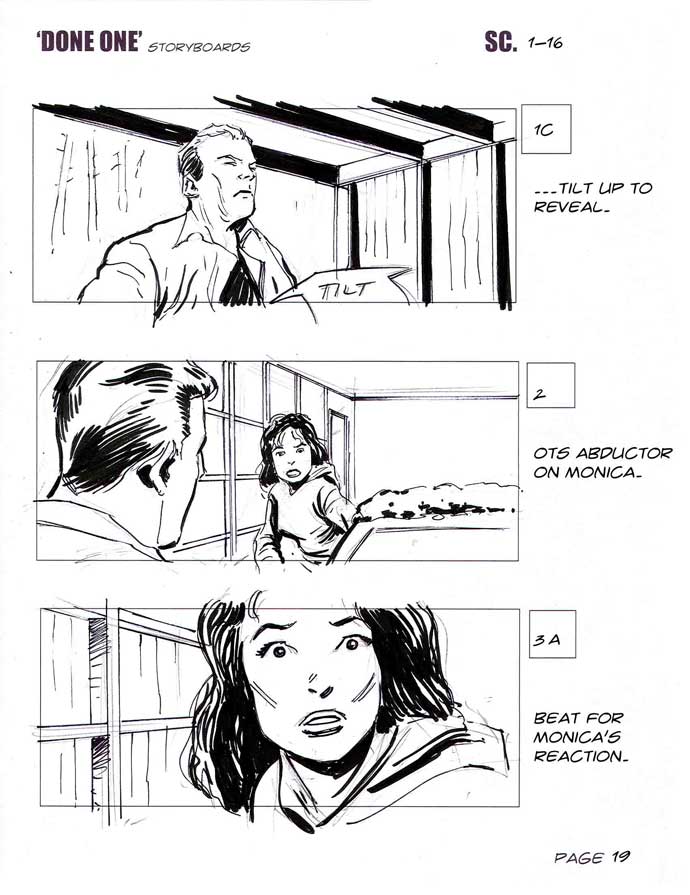 X-Files